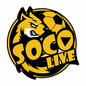 logo socolive png